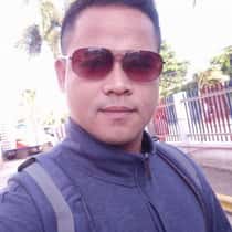 Virnie delacruz