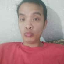 bong