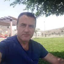 avni