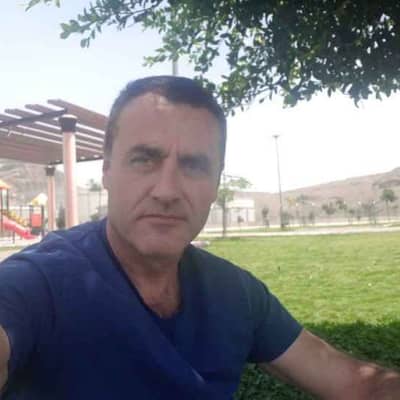 avni