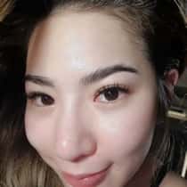 Arki Ngyuyen
