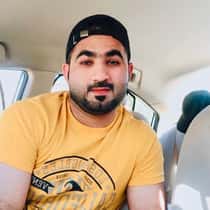 hanan