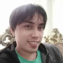jay