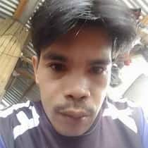 tupinggan
