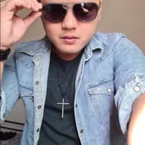 jhon