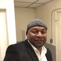Kuntryman89