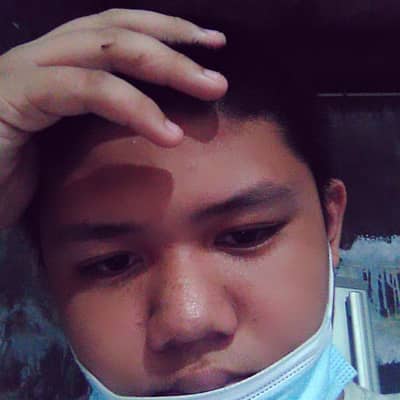 Brixjay