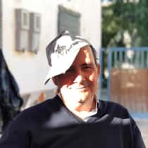 Jose