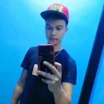 KARLO