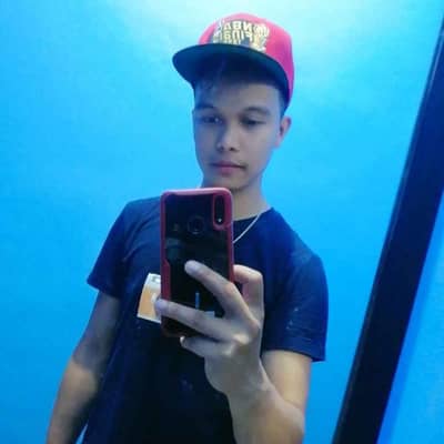 KARLO