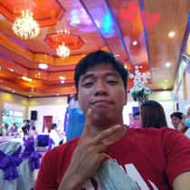 Allen