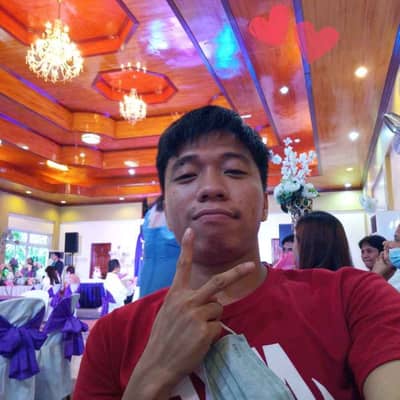 Allen