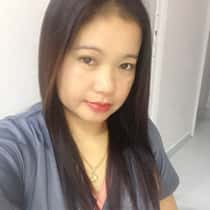 Lanie