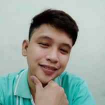 jecz_27