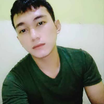 kzien revilla