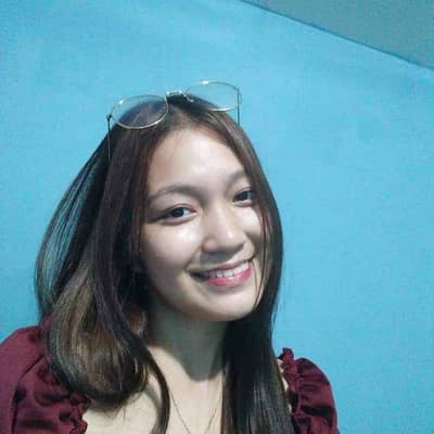 Patricia24