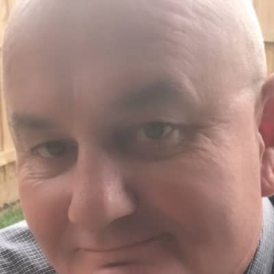 paul