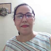 Rita