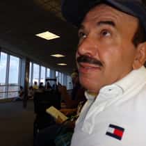sam