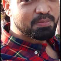 rizwan
