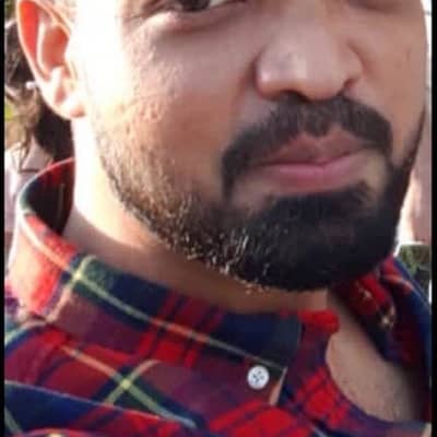 rizwan