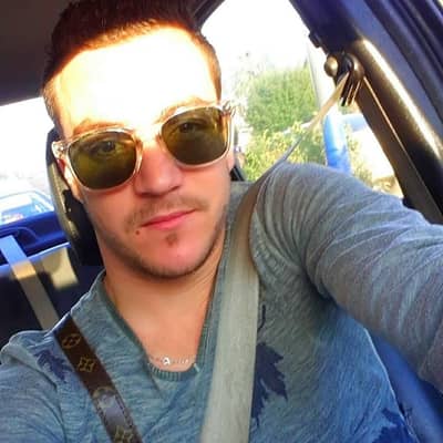 Liam75