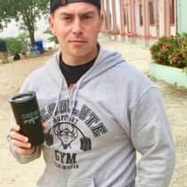 fair carlos