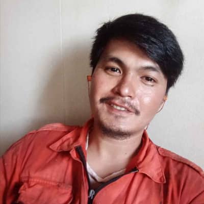 Marjun