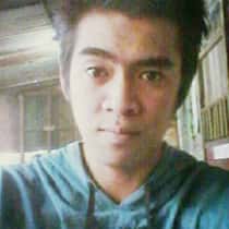 bhenson28