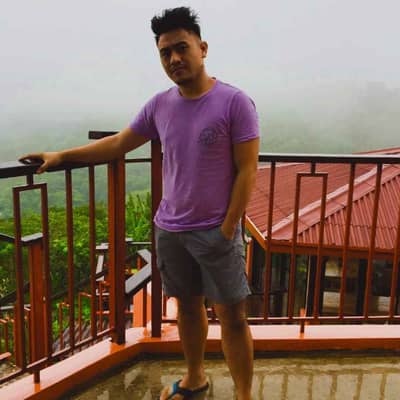 Khurt