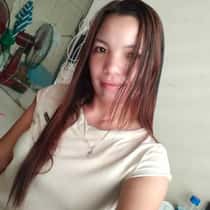 jovilyn
