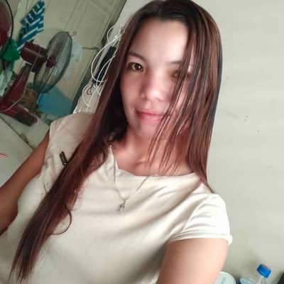 jovilyn