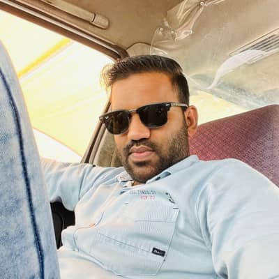 Ammar