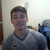 Tyler