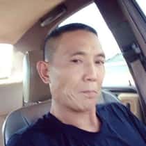 雷蒙