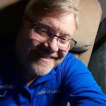 Pauljake