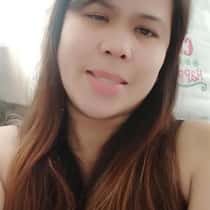 Blessing