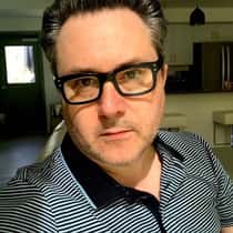 Jonnyfuzz