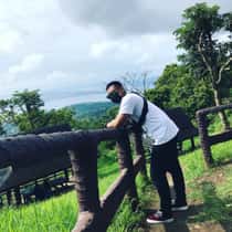 joshua