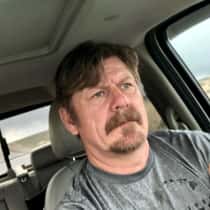 Randy
