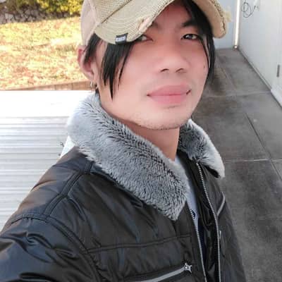 takahashi