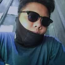 Brandon