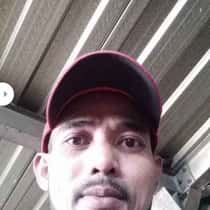 SAEFUL Bahrie Mirja