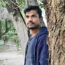 venky