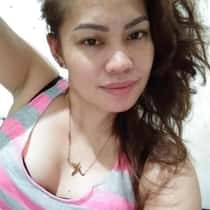 grace