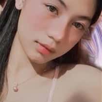 Beatrice