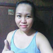 jacque