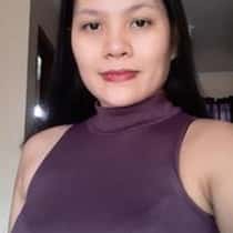 Ruth