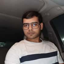 MJ KHAN