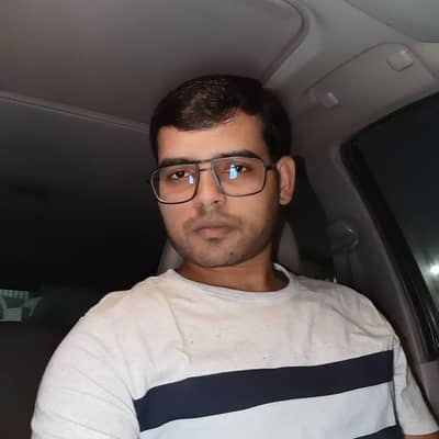 MJ KHAN